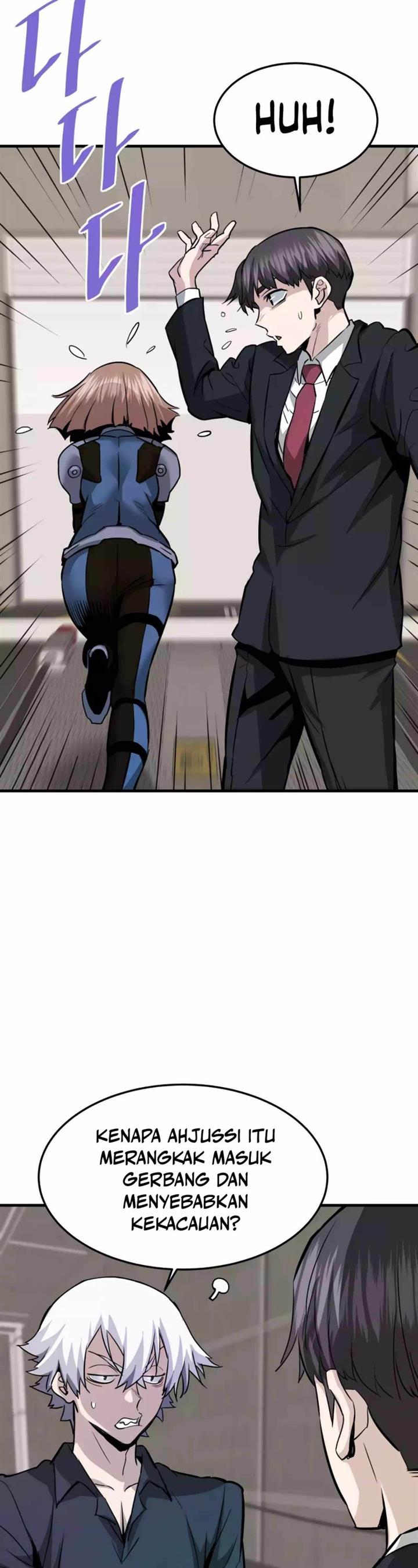 image-komik-returned-from-hell-chapter-93-22/48