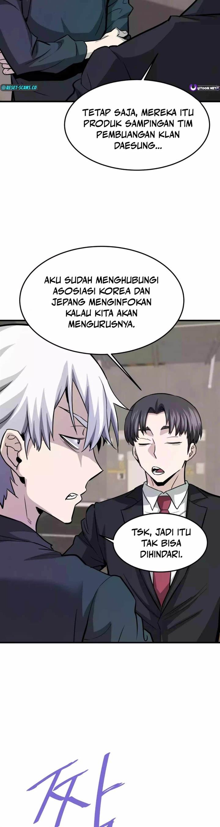 image-komik-returned-from-hell-chapter-93-23/48