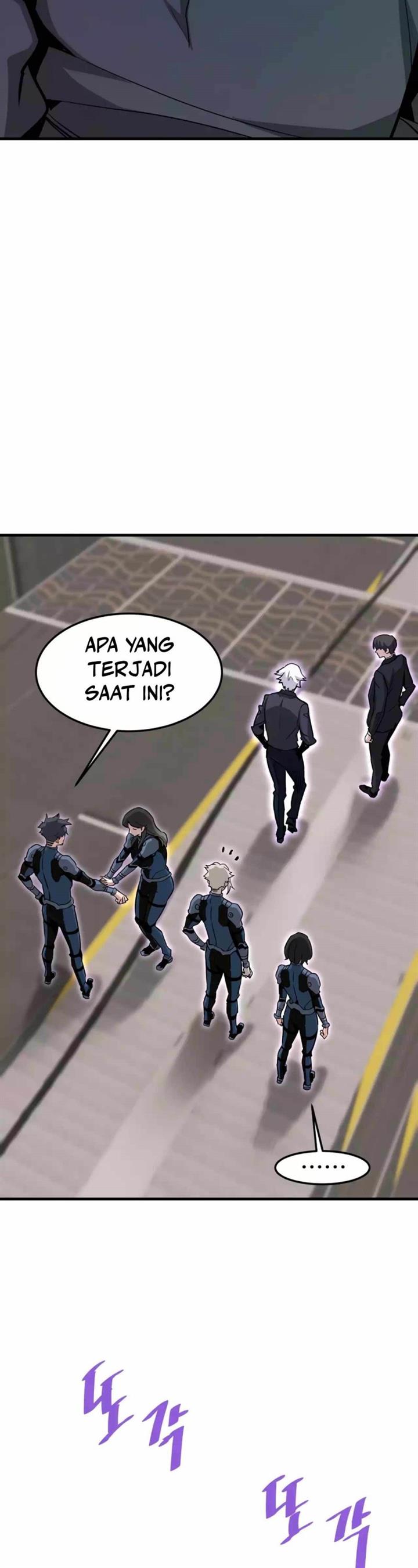 image-komik-returned-from-hell-chapter-93-25/48