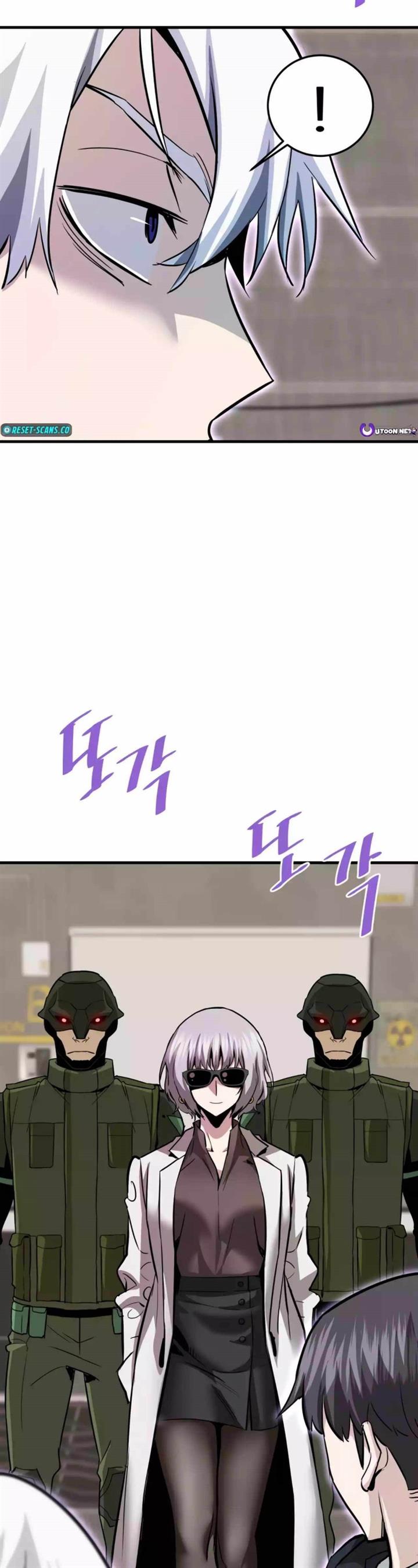 image-komik-returned-from-hell-chapter-93-26/48