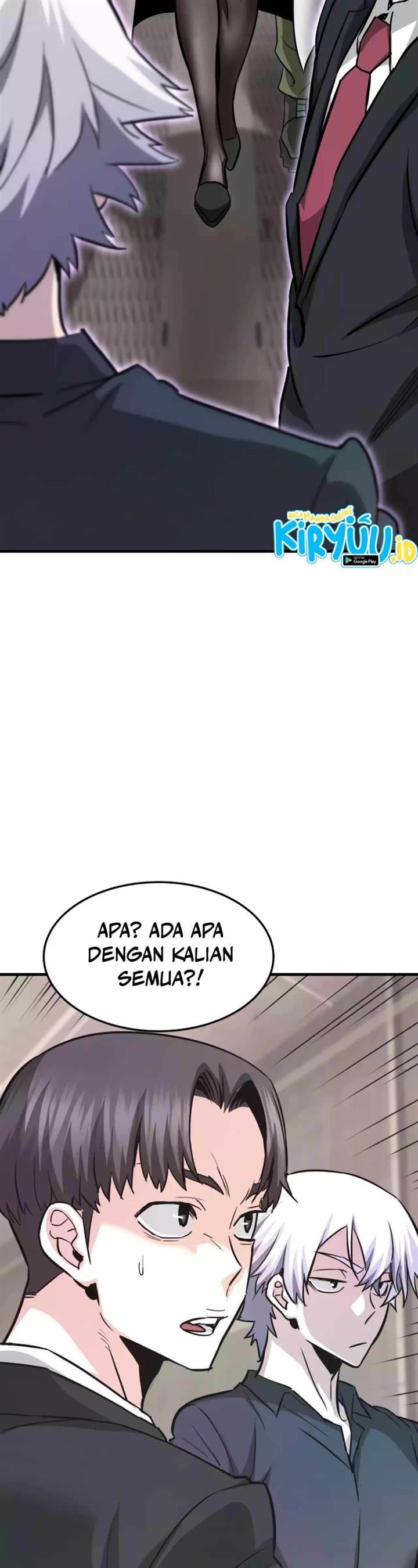 image-komik-returned-from-hell-chapter-93-27/48