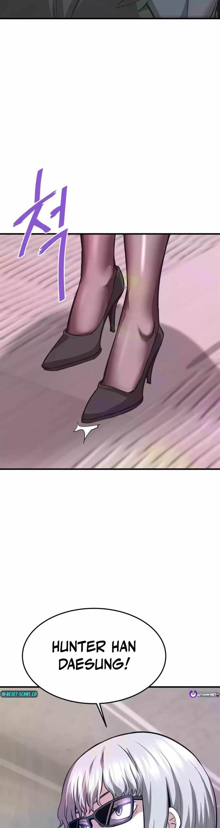 image-komik-returned-from-hell-chapter-93-28/48