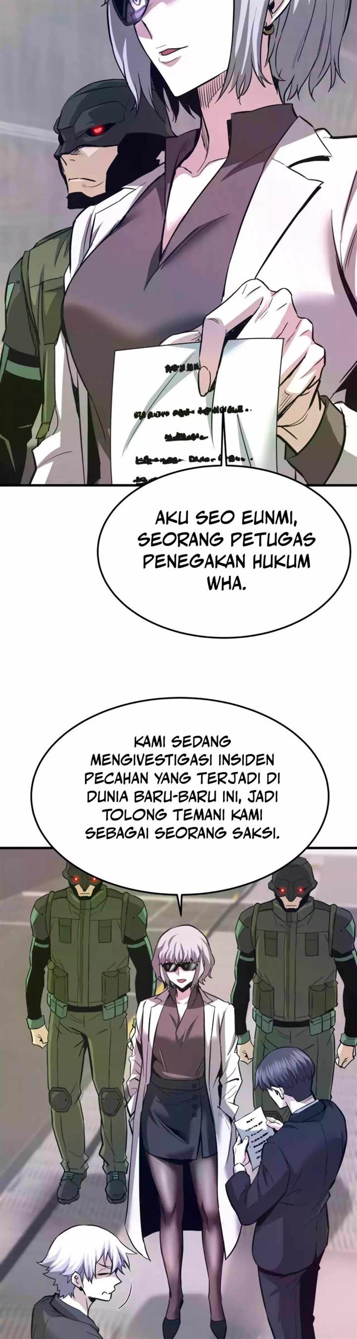 image-komik-returned-from-hell-chapter-93-29/48