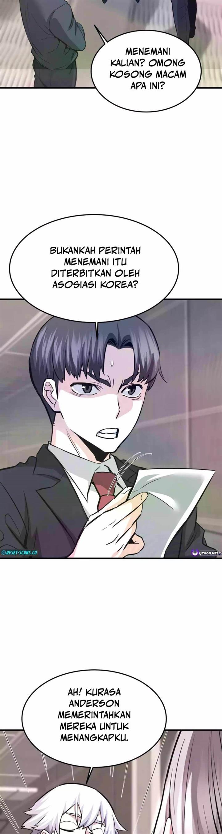 image-komik-returned-from-hell-chapter-93-30/48