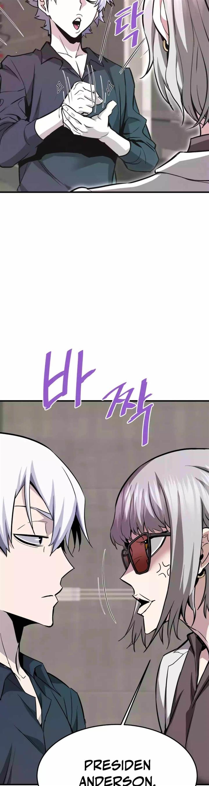 image-komik-returned-from-hell-chapter-93-31/48