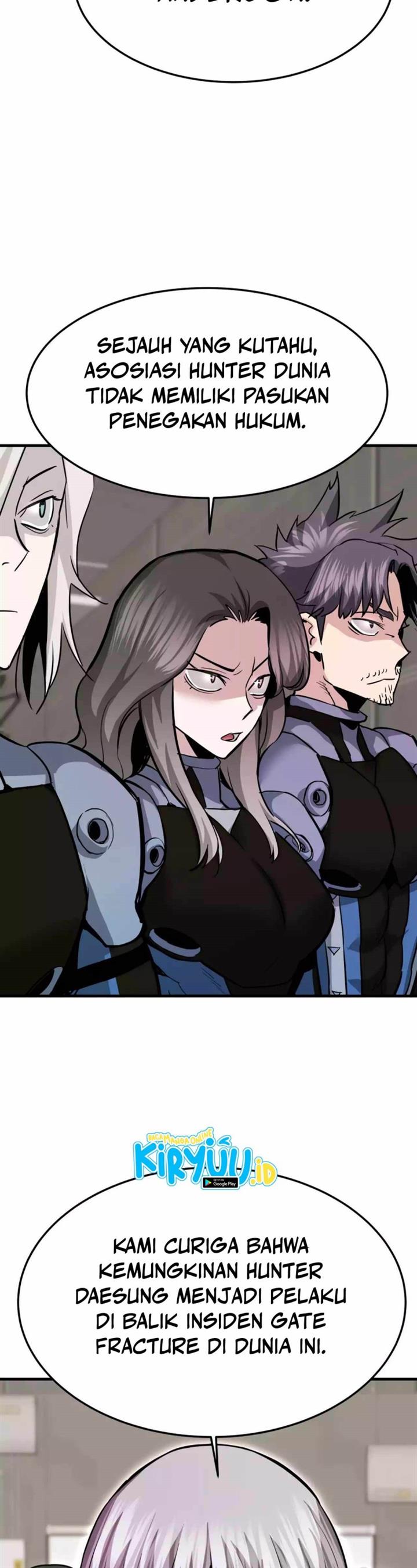 image-komik-returned-from-hell-chapter-93-32/48