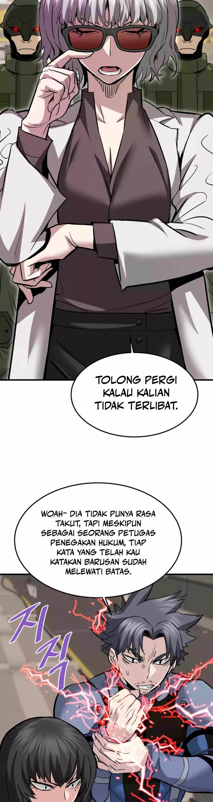 image-komik-returned-from-hell-chapter-93-33/48