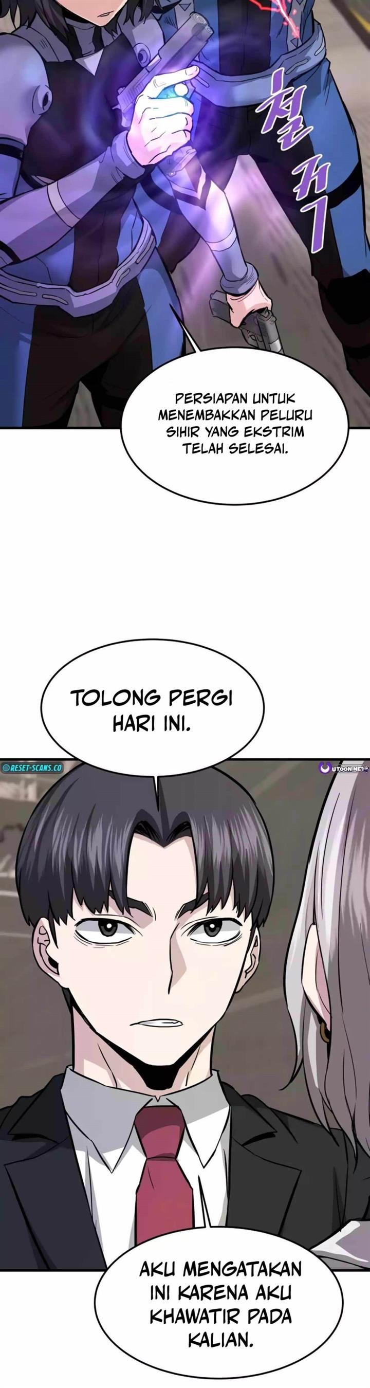 image-komik-returned-from-hell-chapter-93-34/48
