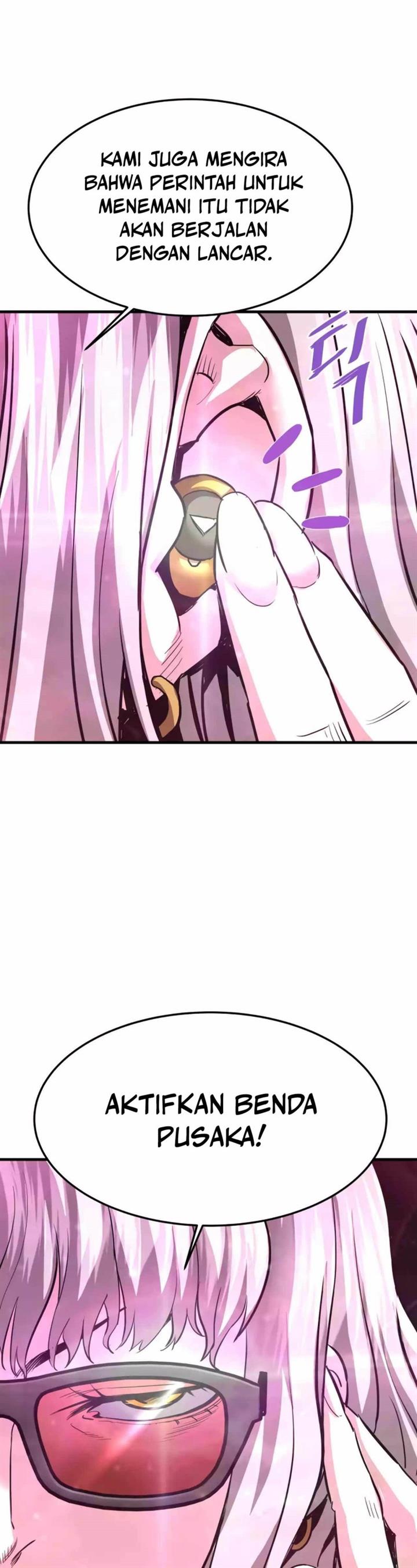 image-komik-returned-from-hell-chapter-93-35/48