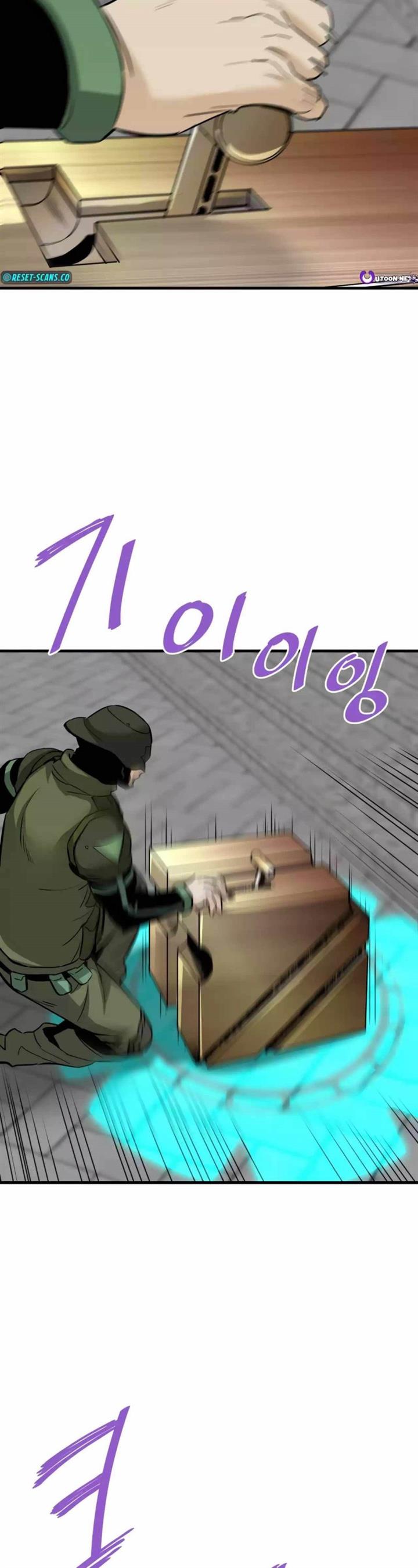 image-komik-returned-from-hell-chapter-93-37/48