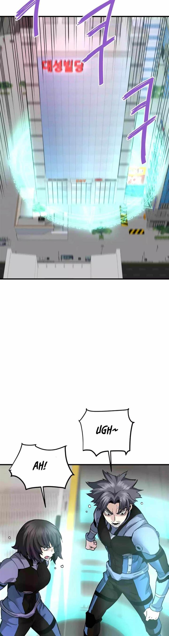 image-komik-returned-from-hell-chapter-93-38/48