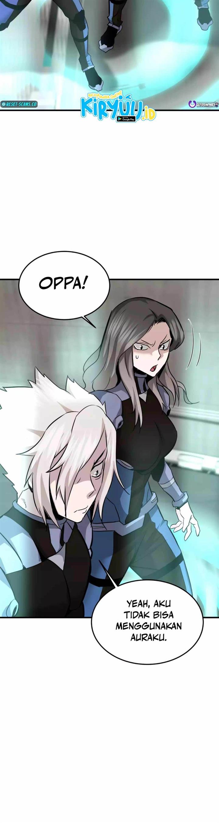 image-komik-returned-from-hell-chapter-93-39/48