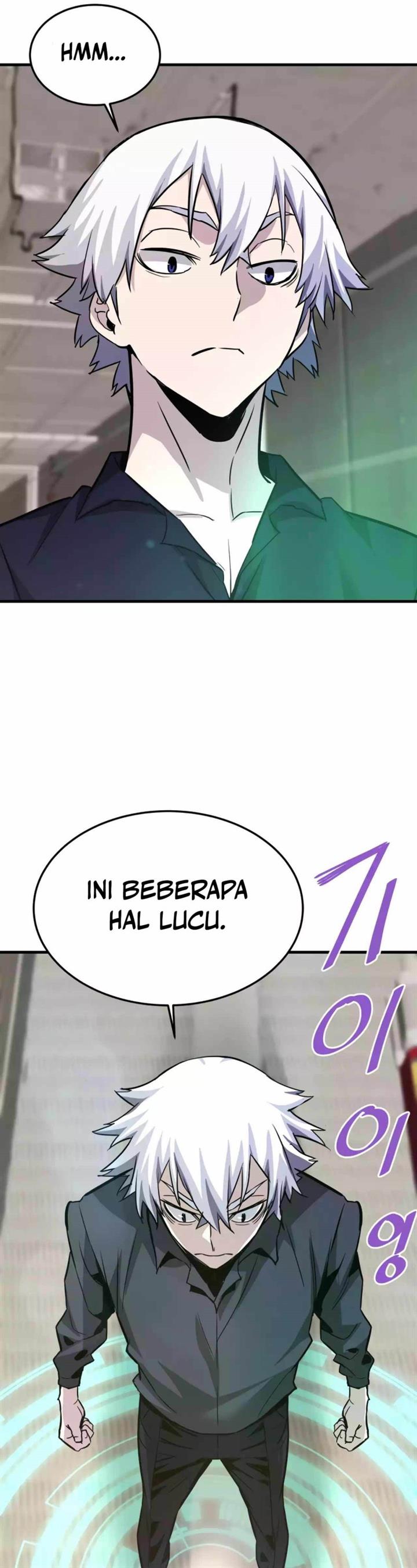 image-komik-returned-from-hell-chapter-93-40/48