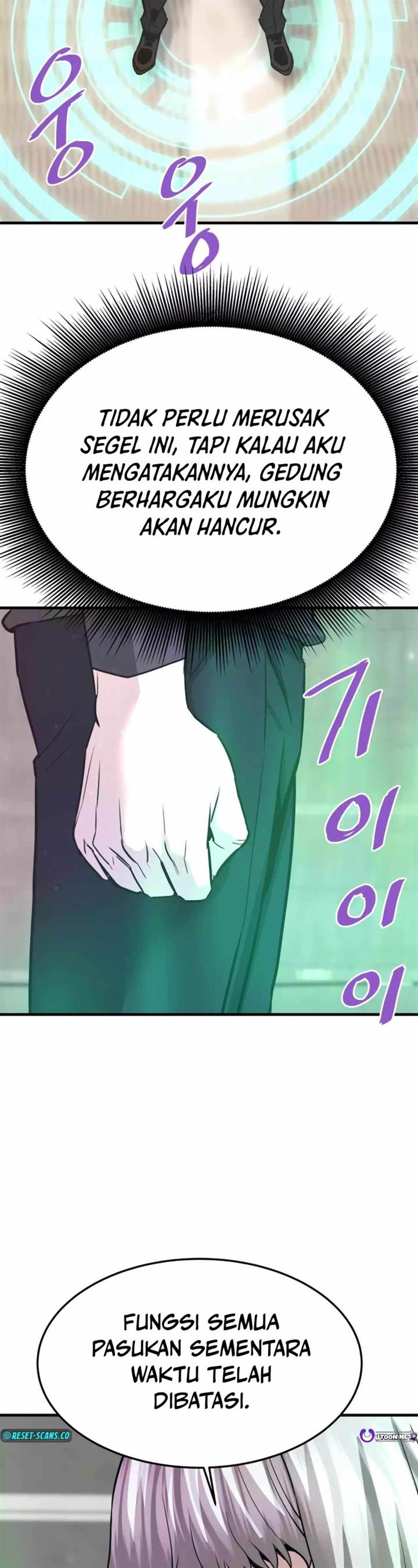 image-komik-returned-from-hell-chapter-93-41/48