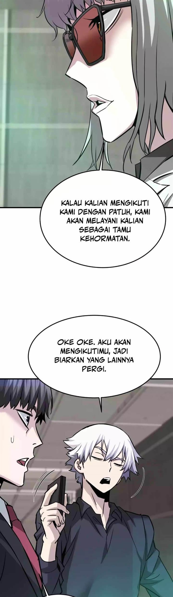 image-komik-returned-from-hell-chapter-93-42/48