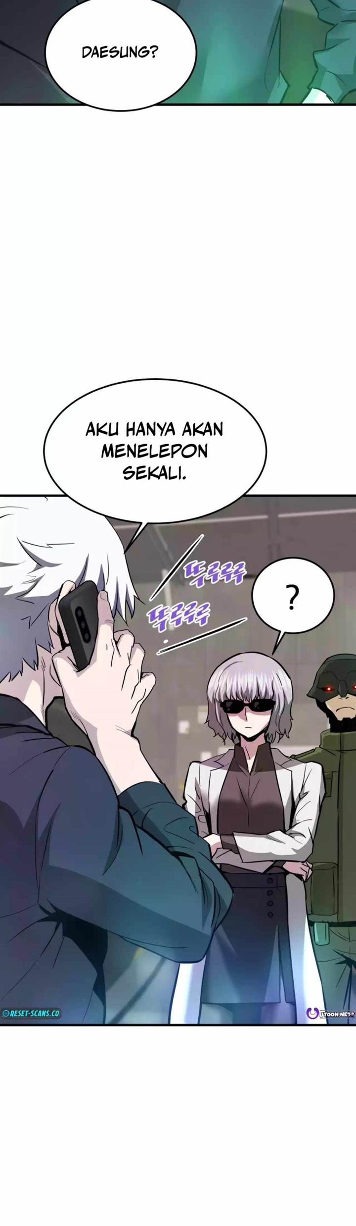 image-komik-returned-from-hell-chapter-93-43/48