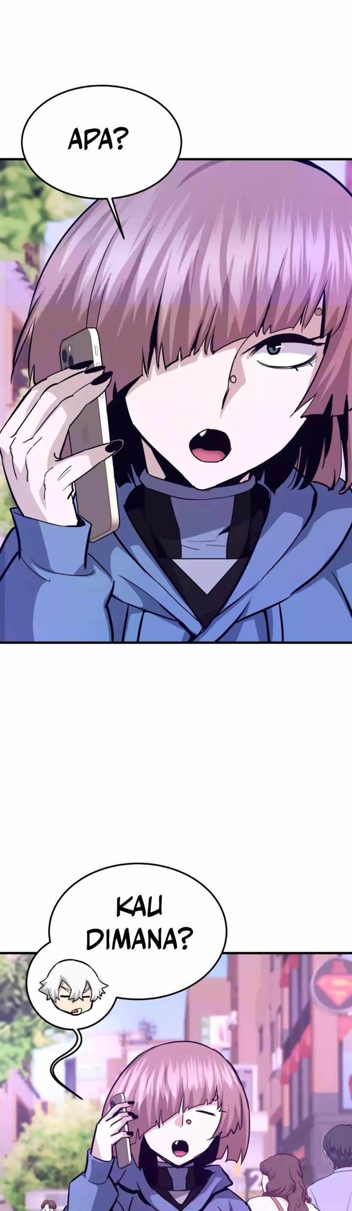 image-komik-returned-from-hell-chapter-93-44/48