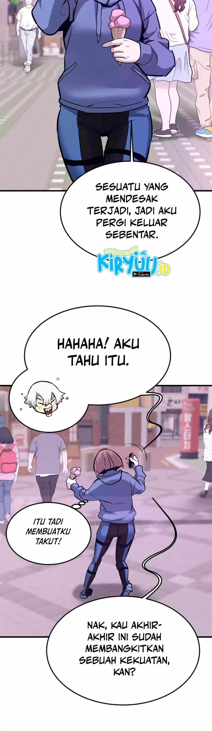 image-komik-returned-from-hell-chapter-93-45/48