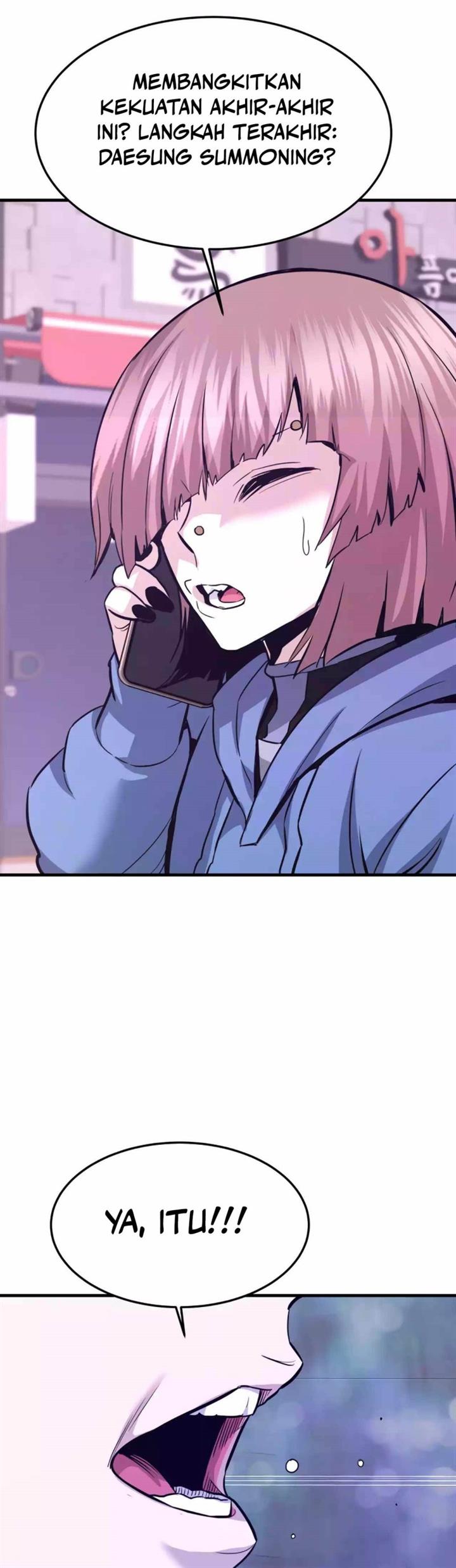 image-komik-returned-from-hell-chapter-93-46/48