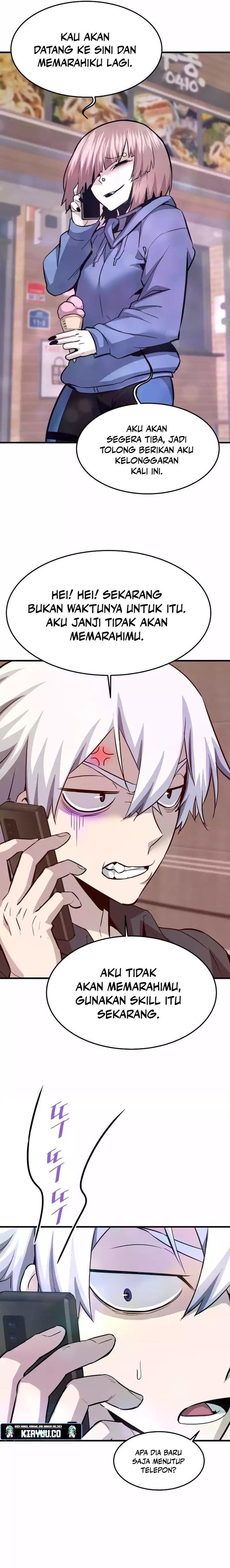 image-komik-returned-from-hell-chapter-94-1/25