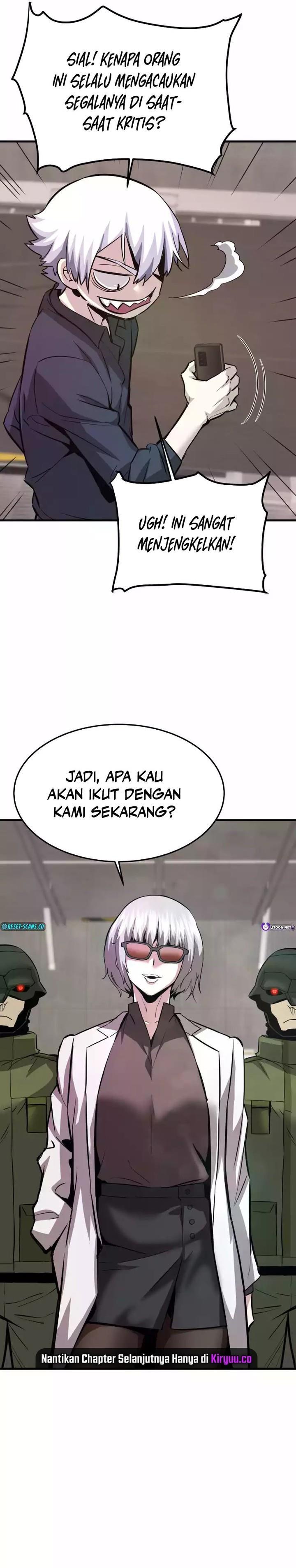 image-komik-returned-from-hell-chapter-94-2/25