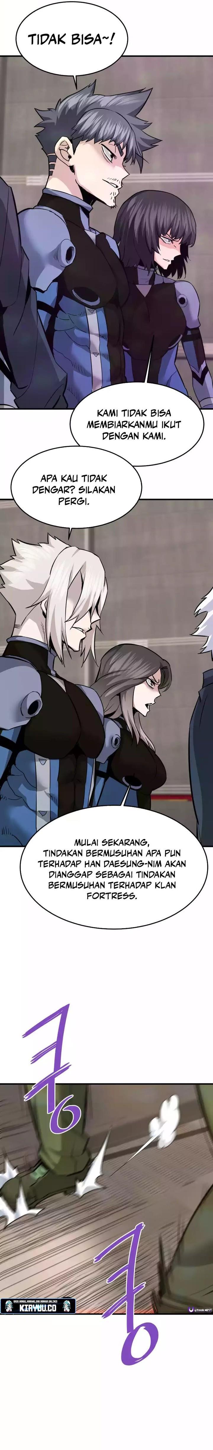 image-komik-returned-from-hell-chapter-94-3/25