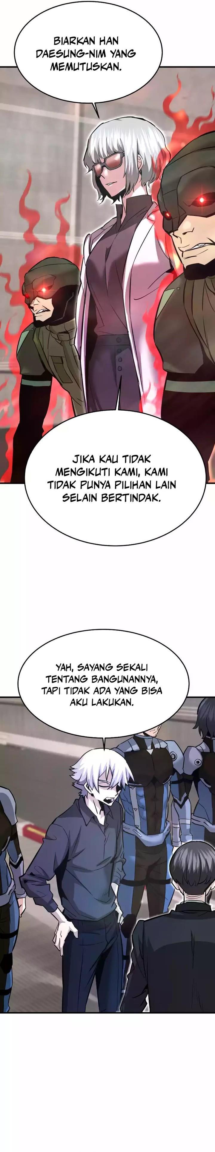 image-komik-returned-from-hell-chapter-94-4/25