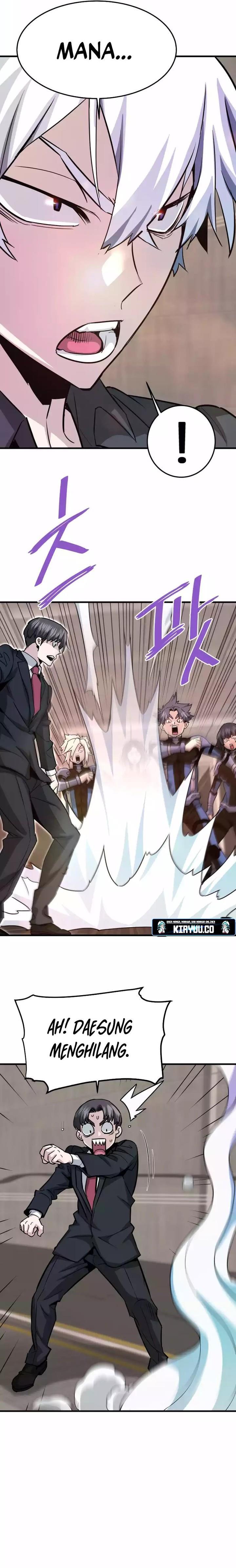 image-komik-returned-from-hell-chapter-94-5/25