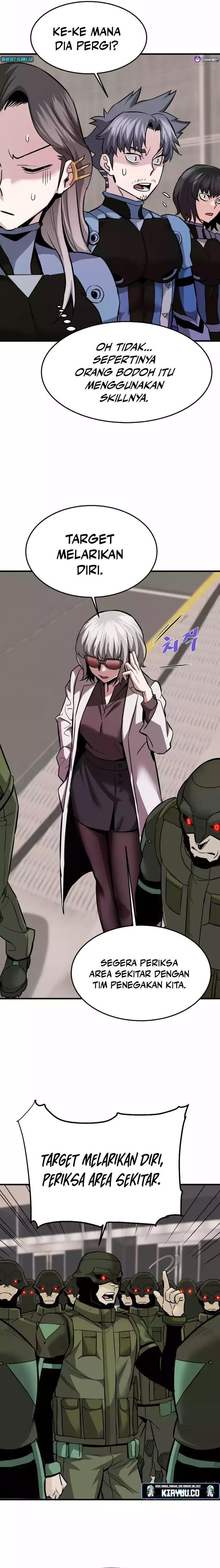 image-komik-returned-from-hell-chapter-94-6/25