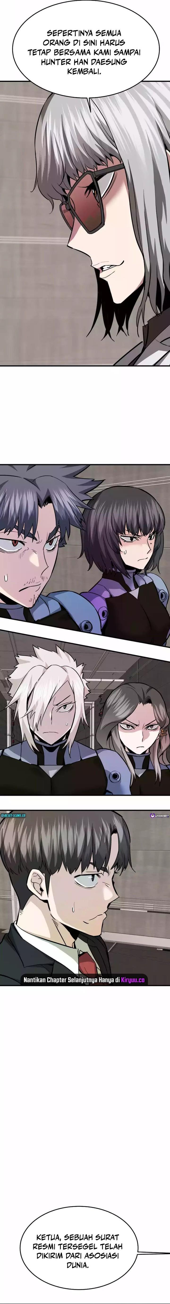 image-komik-returned-from-hell-chapter-94-7/25