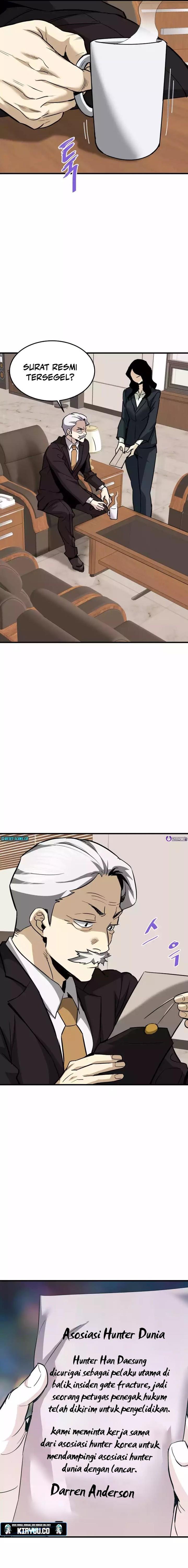 image-komik-returned-from-hell-chapter-94-8/25