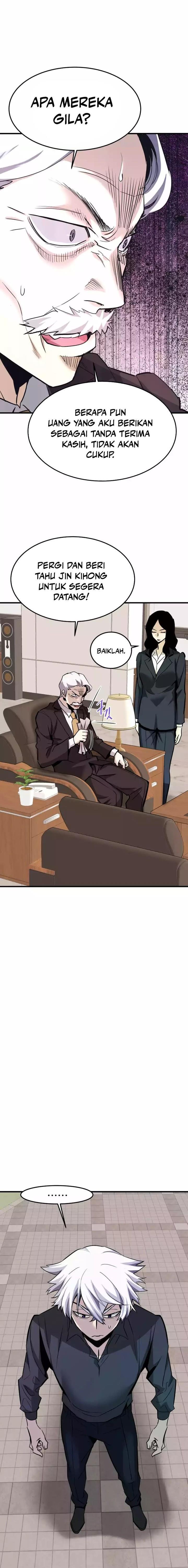 image-komik-returned-from-hell-chapter-94-9/25