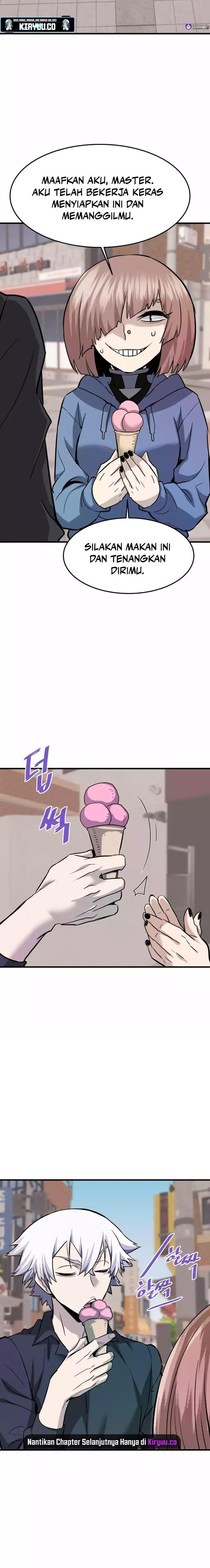 image-komik-returned-from-hell-chapter-94-10/25