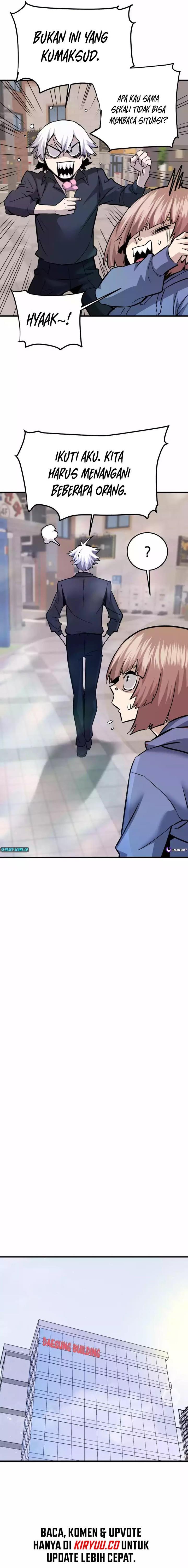 image-komik-returned-from-hell-chapter-94-11/25