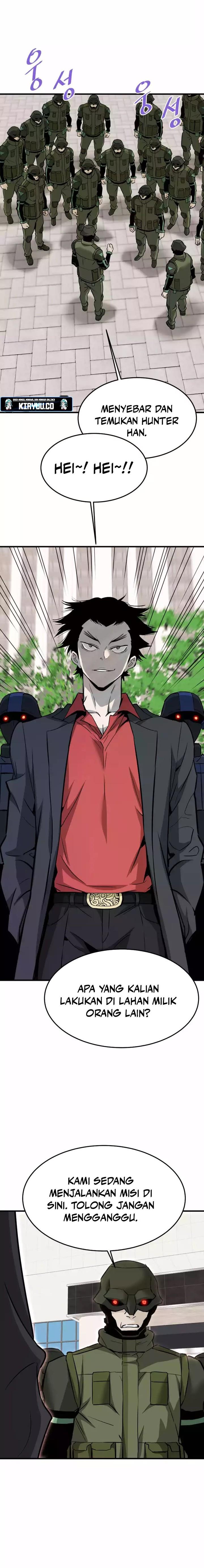 image-komik-returned-from-hell-chapter-94-12/25