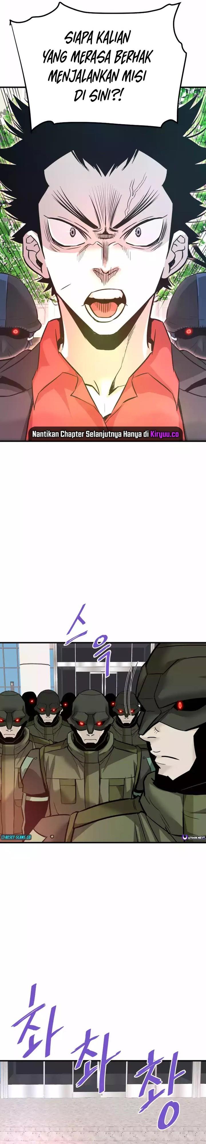 image-komik-returned-from-hell-chapter-94-13/25