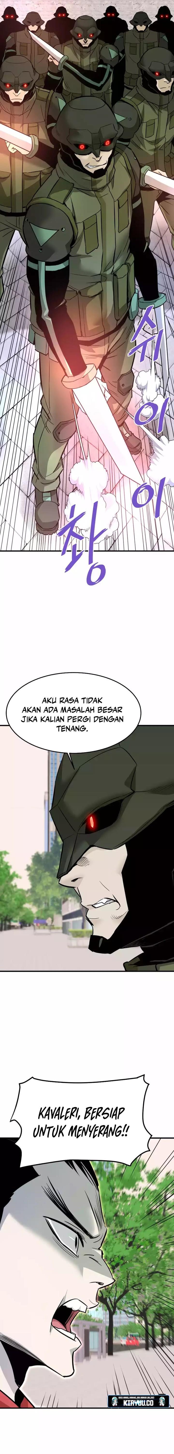 image-komik-returned-from-hell-chapter-94-14/25