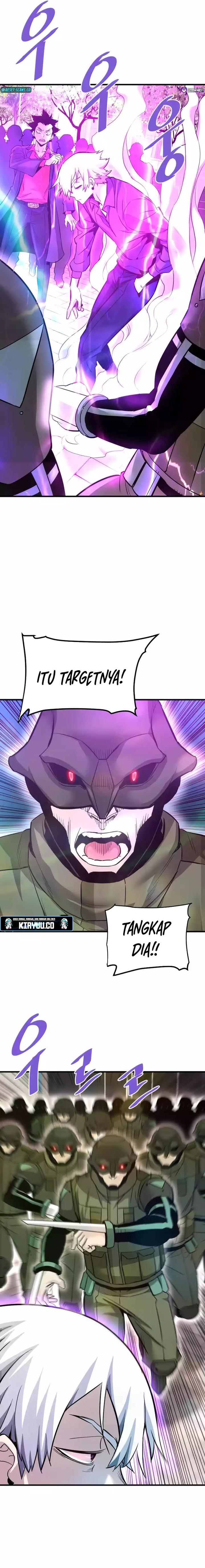 image-komik-returned-from-hell-chapter-94-16/25