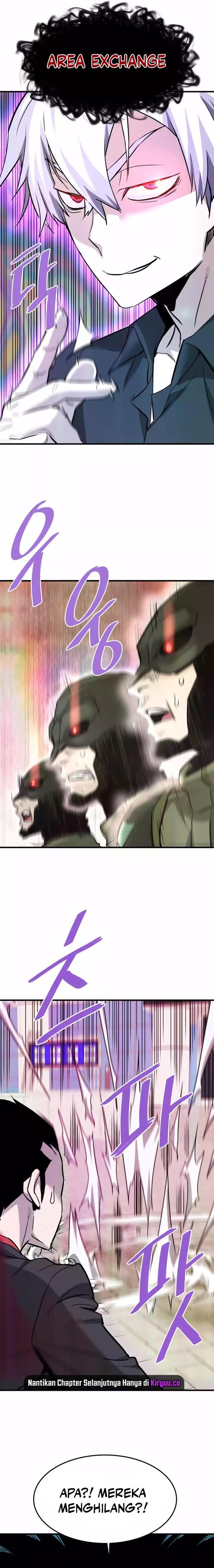image-komik-returned-from-hell-chapter-94-17/25