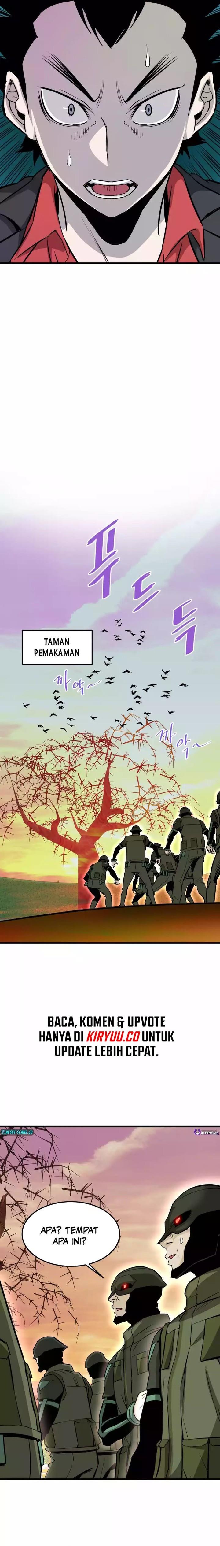 image-komik-returned-from-hell-chapter-94-18/25