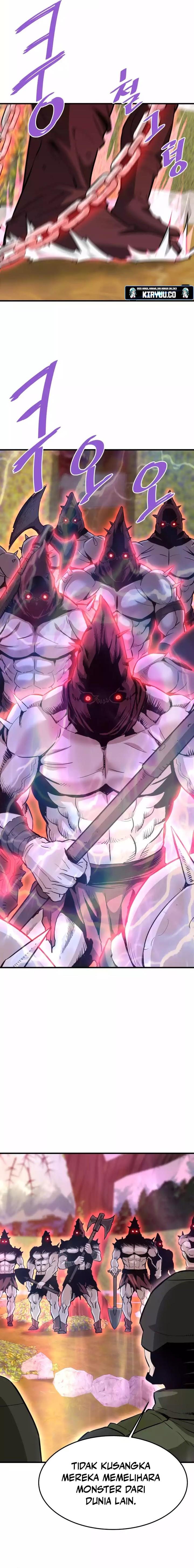 image-komik-returned-from-hell-chapter-94-19/25