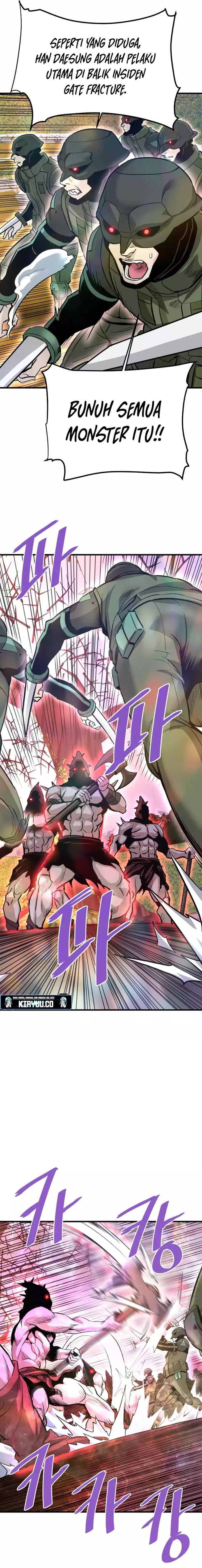 image-komik-returned-from-hell-chapter-94-20/25