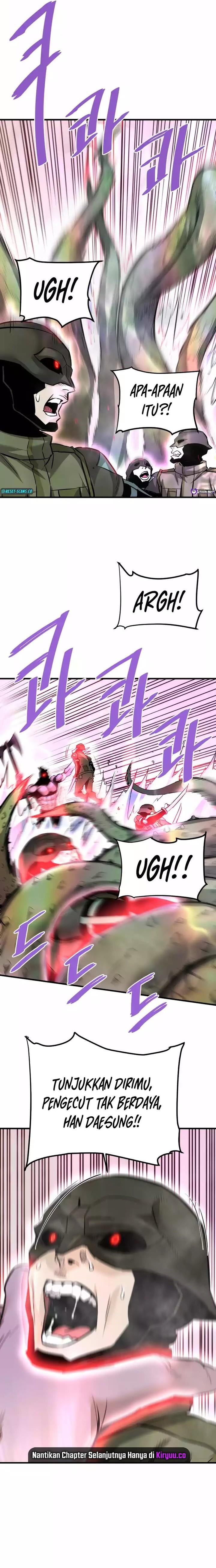 image-komik-returned-from-hell-chapter-94-21/25