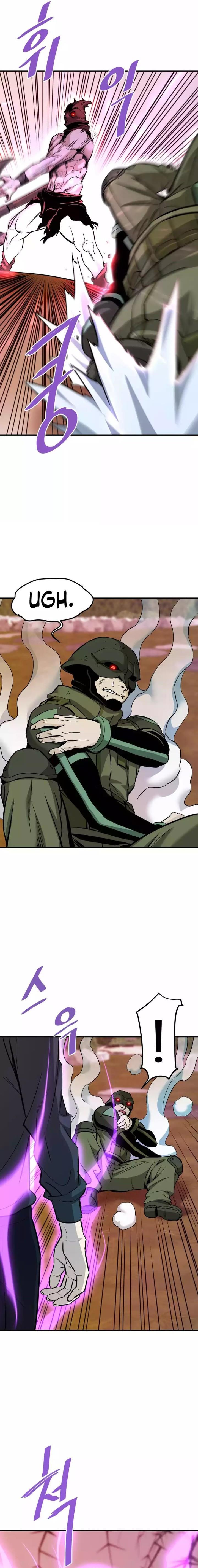 image-komik-returned-from-hell-chapter-94-22/25