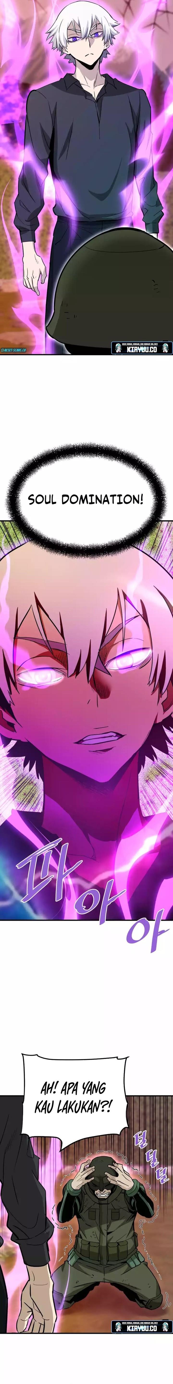 image-komik-returned-from-hell-chapter-94-23/25