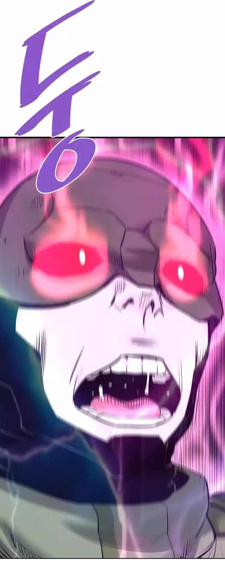 image-komik-returned-from-hell-chapter-94-24/25