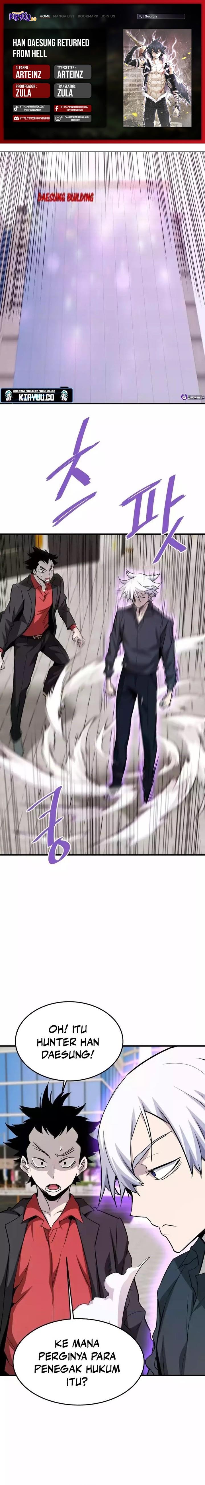 image-komik-returned-from-hell-chapter-95-0/25