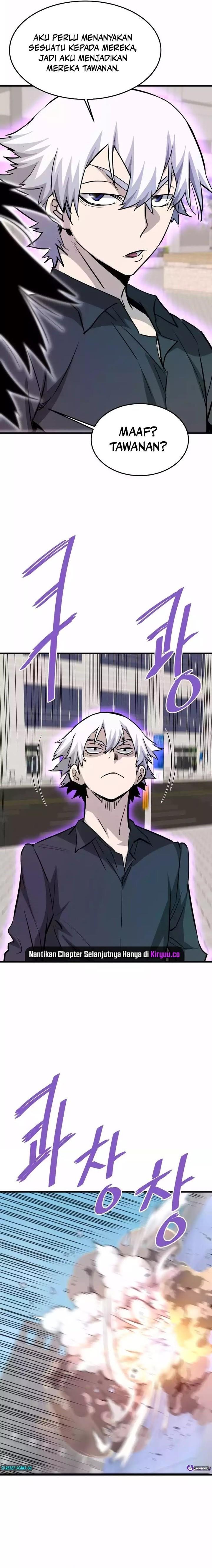 image-komik-returned-from-hell-chapter-95-1/25