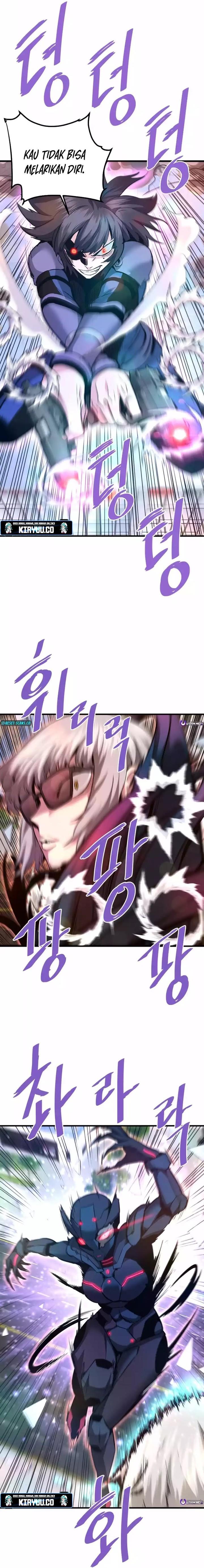 image-komik-returned-from-hell-chapter-95-3/25