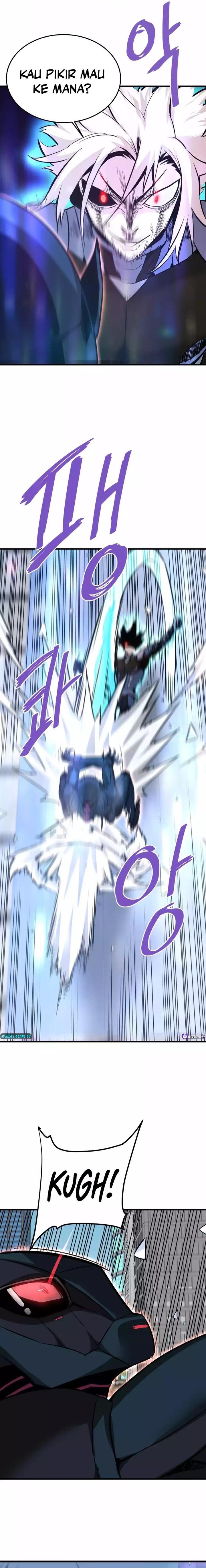 image-komik-returned-from-hell-chapter-95-4/25